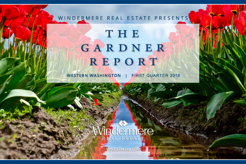 The Gardner Report