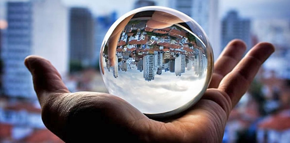 Economic & Real Estate Update by Economist, Matthew Gardner