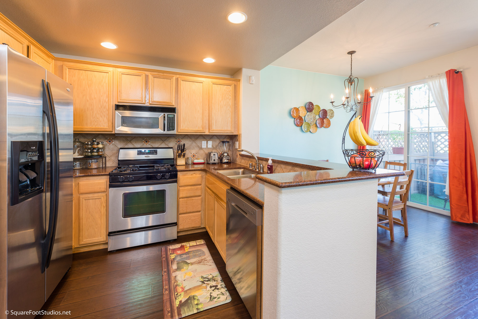 Just Sold! Daniel Sets New RECORD High Sale!