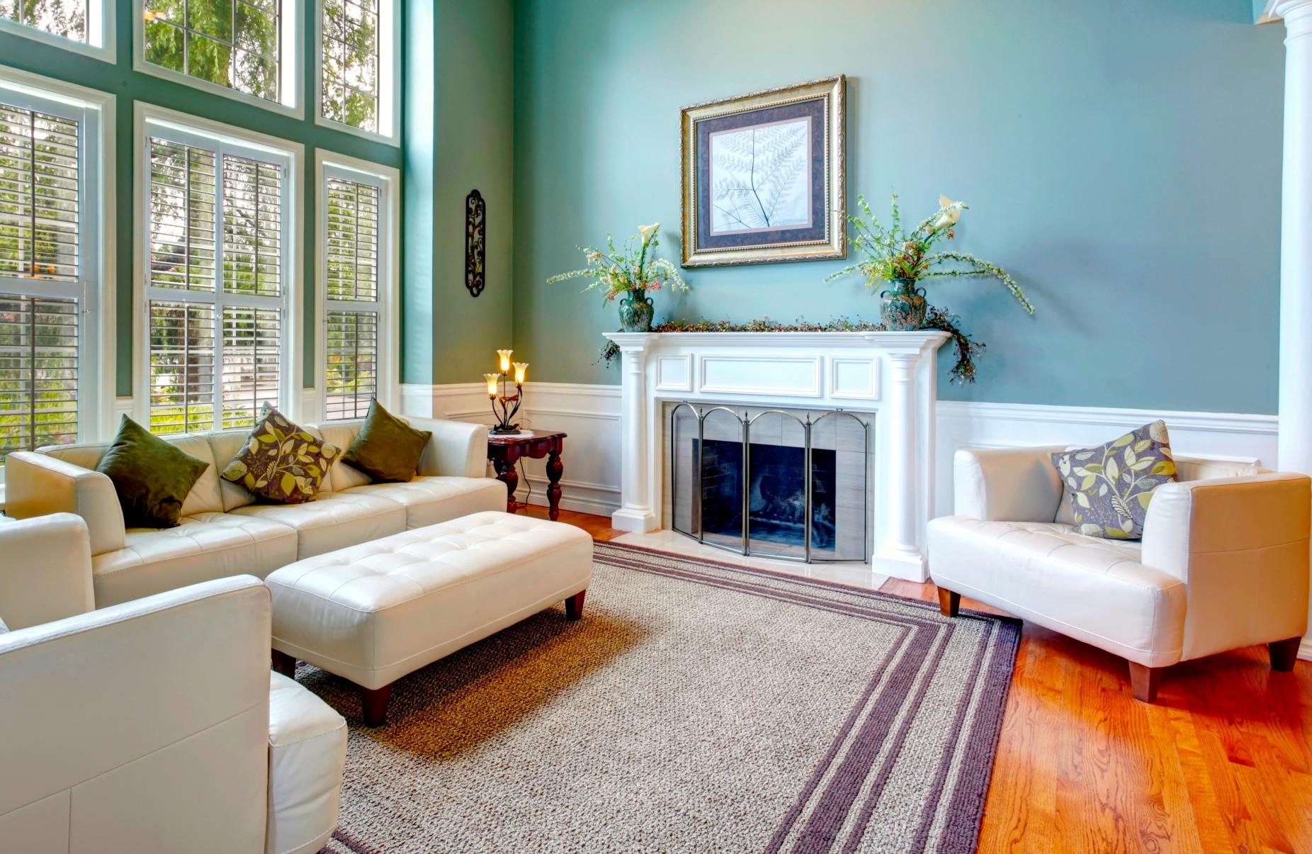 How to Use Home Staging to Sell Your Home
