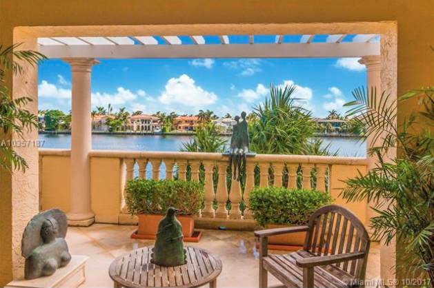 Luxury Listings | Aventura