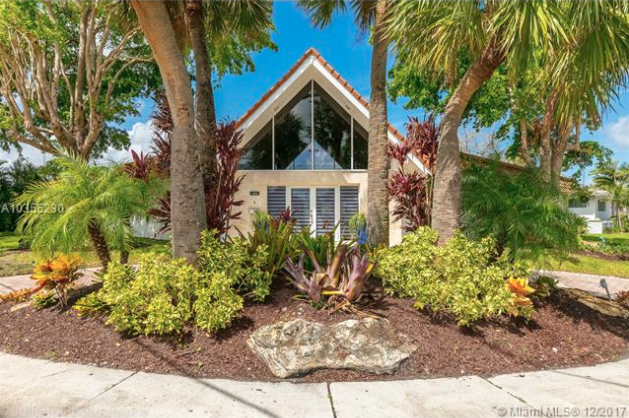 Top 3 Listings in North Miami