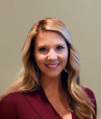 Lindsay Bouchillon
