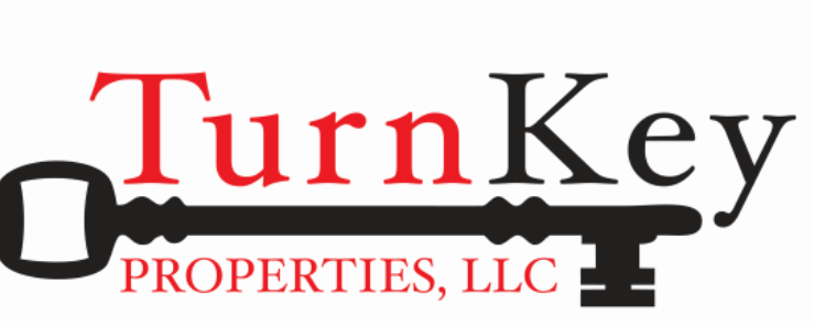 Turn Key Properties