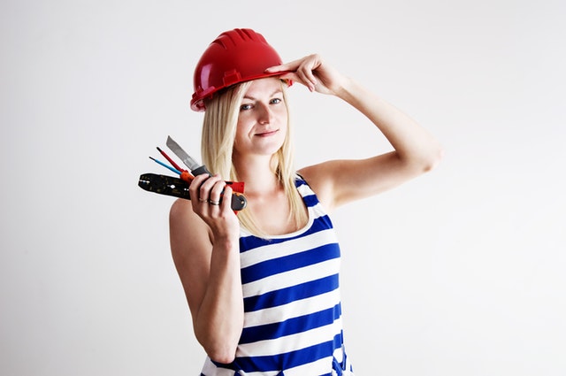 Property Maintenance 101