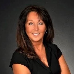 Vicki Rhonemus