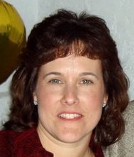 Lisa P Smith
