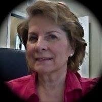 Frances Angiuoli