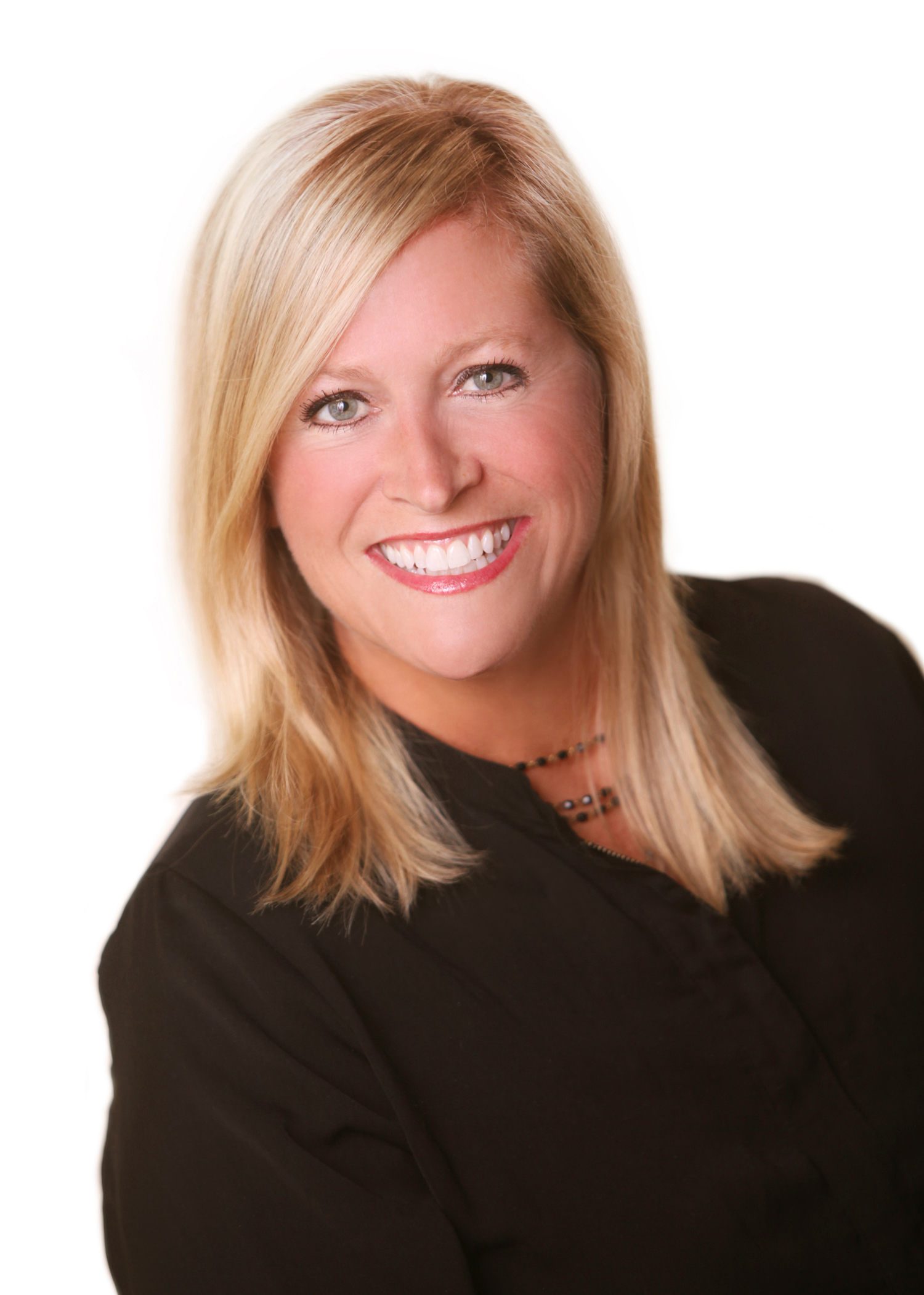 Tami Cooper