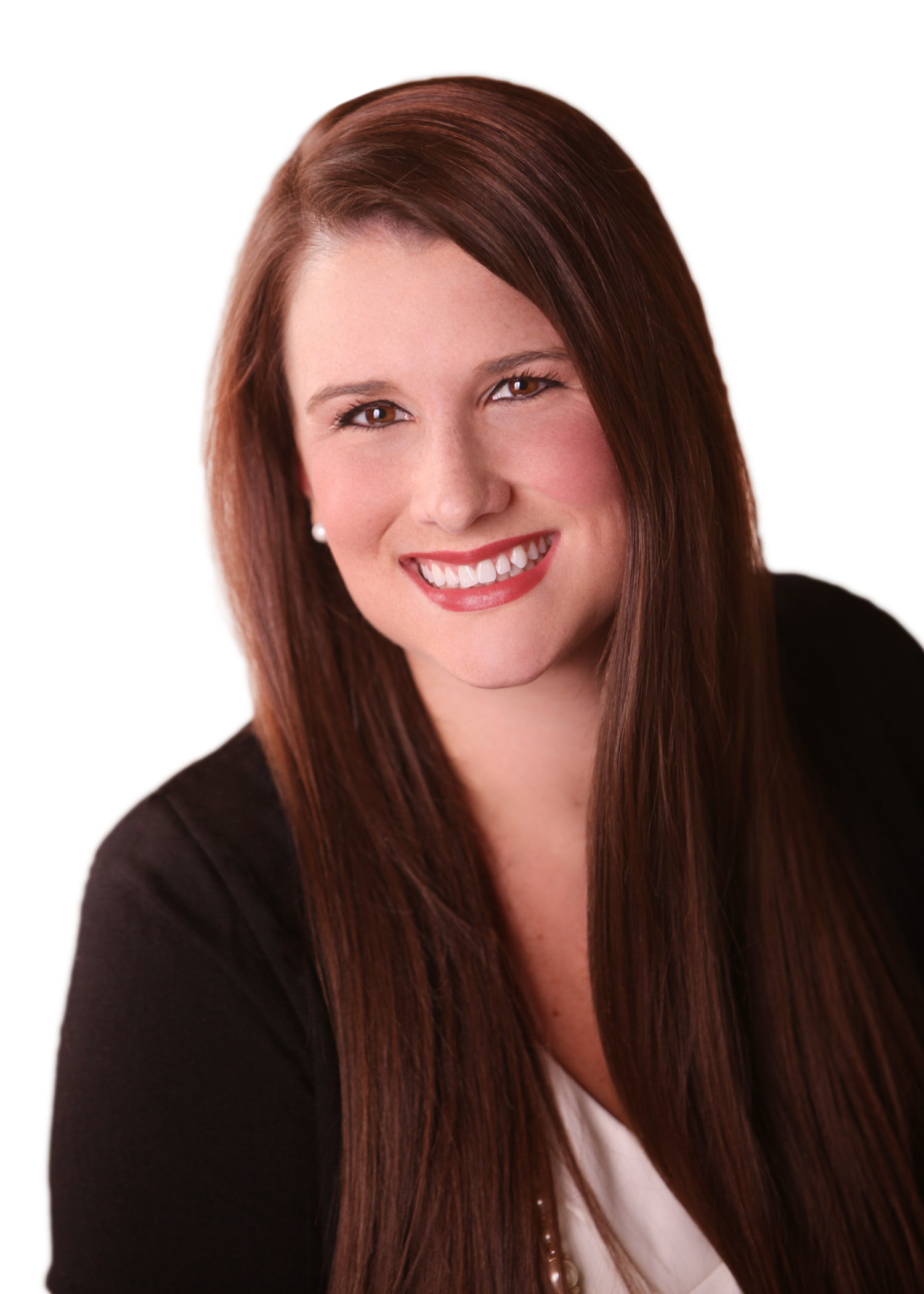 Emily Barnes McCarty