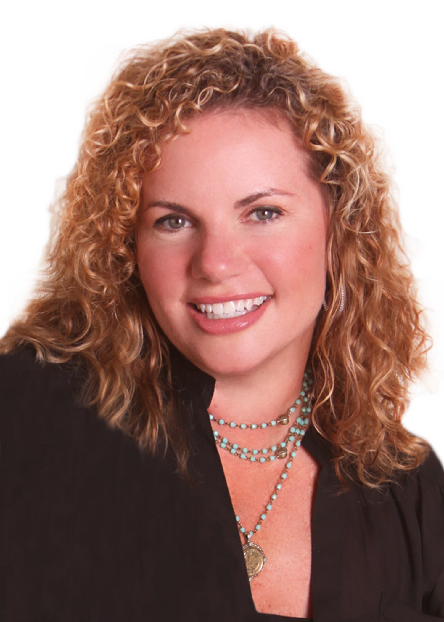 Jill Childers