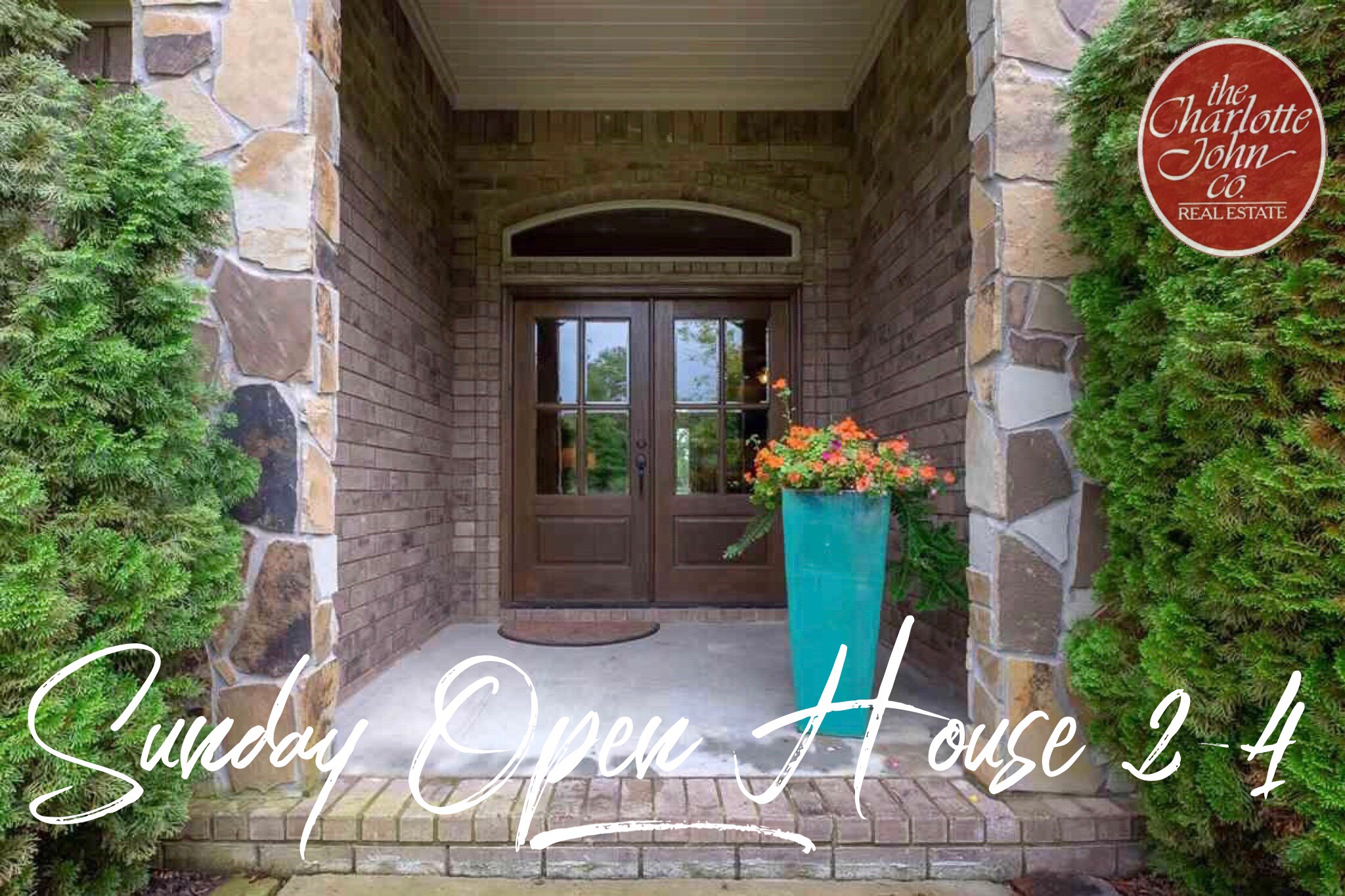 Open Sunday January 20th!