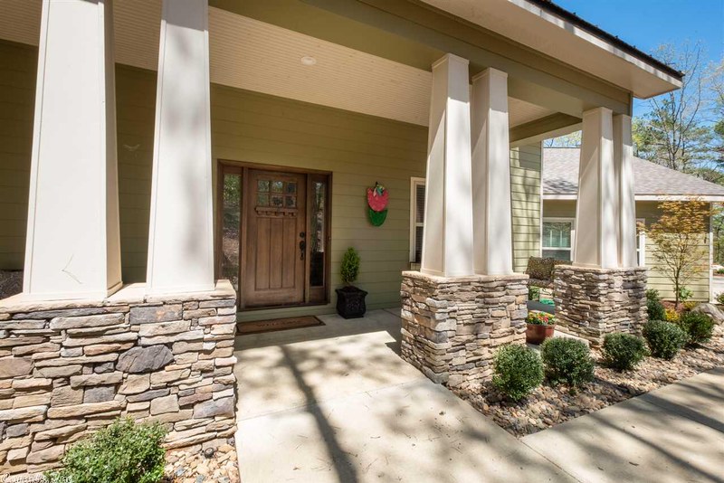 Mother's Day Open House!