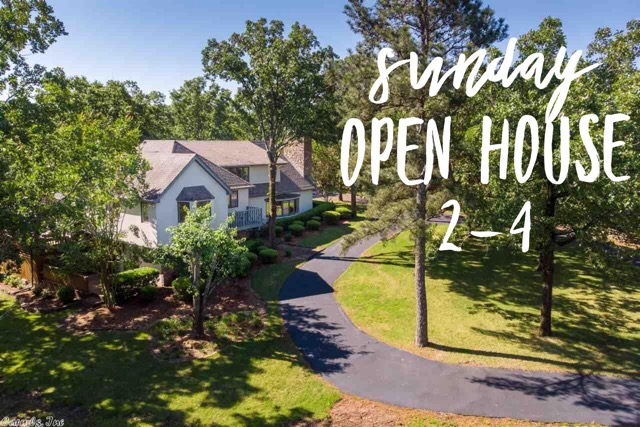 Open Sunday June 2nd