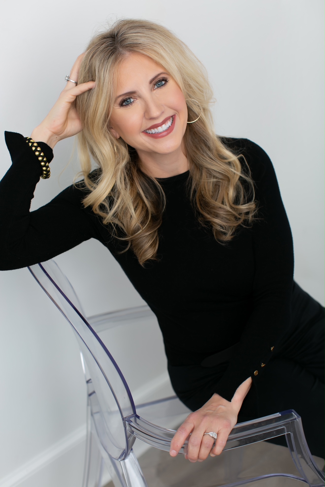 Erica Ibsen