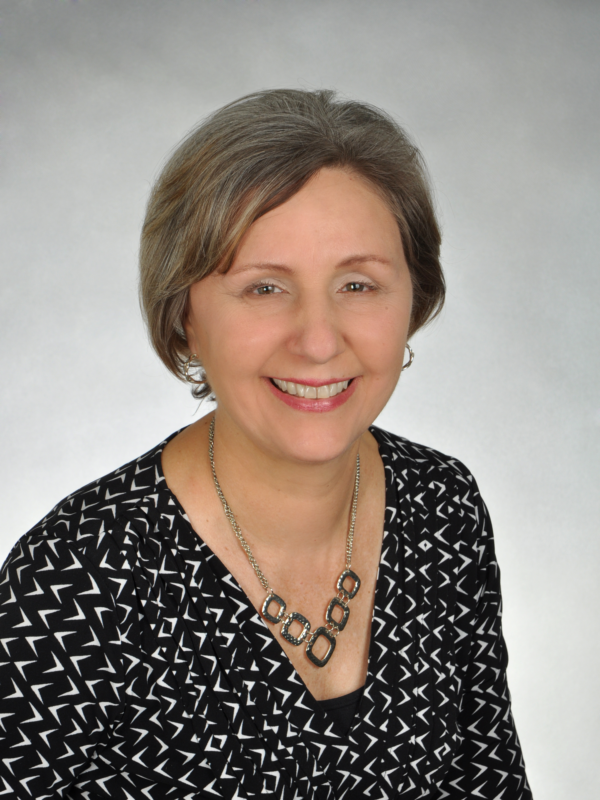 Jackie Holecomb