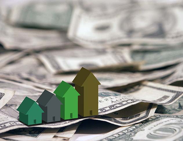 Rely on Your Real Estate Agent