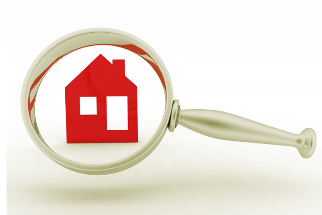 How to Read a Home Inspection Report