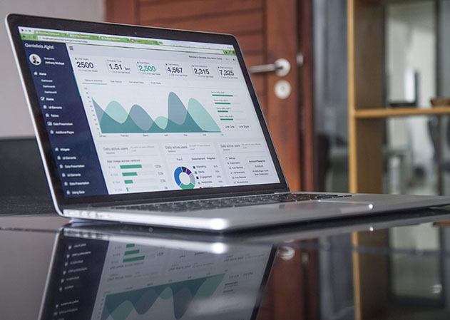 Real Estate Outlook 2018