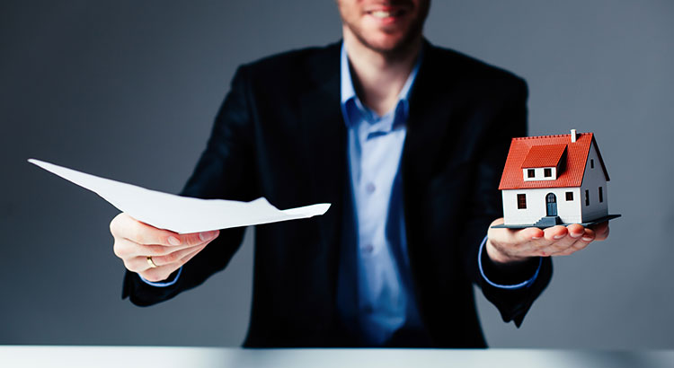 Ready to Make an Offer? 4 Tips for Success