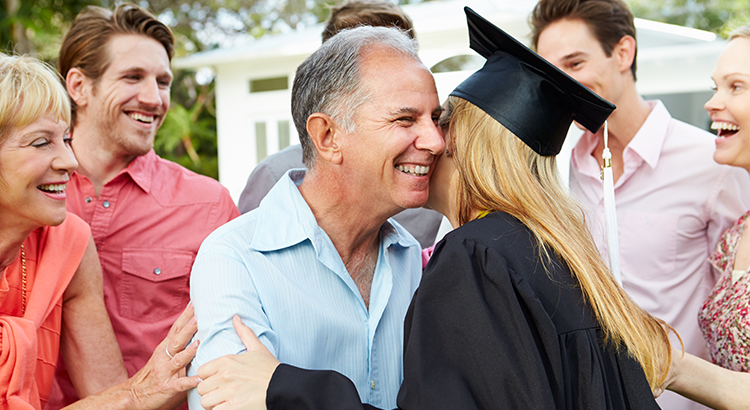 The ‘Great News’ About Rising Prices