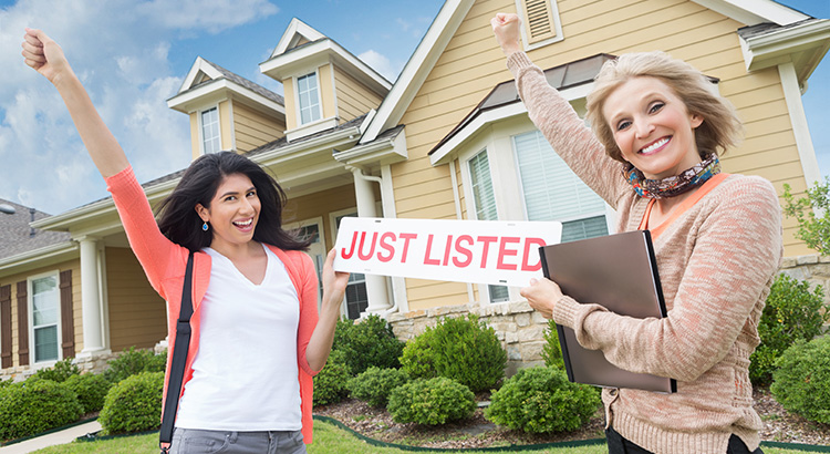 Thinking of Selling? Why Now is the Time