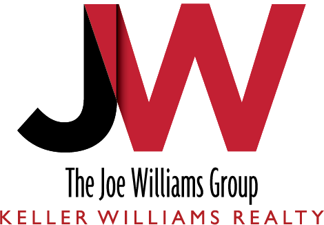 The Joe Williams Group
