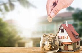 Saving for a Down Payment for your first Home?   Here are a few strategies that will help you save faster  & determine your best route to home ownership.
