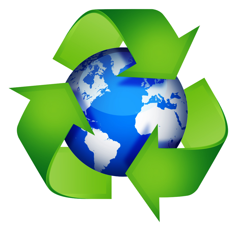 How to Go Eco-Friendly in Your Home This Summer