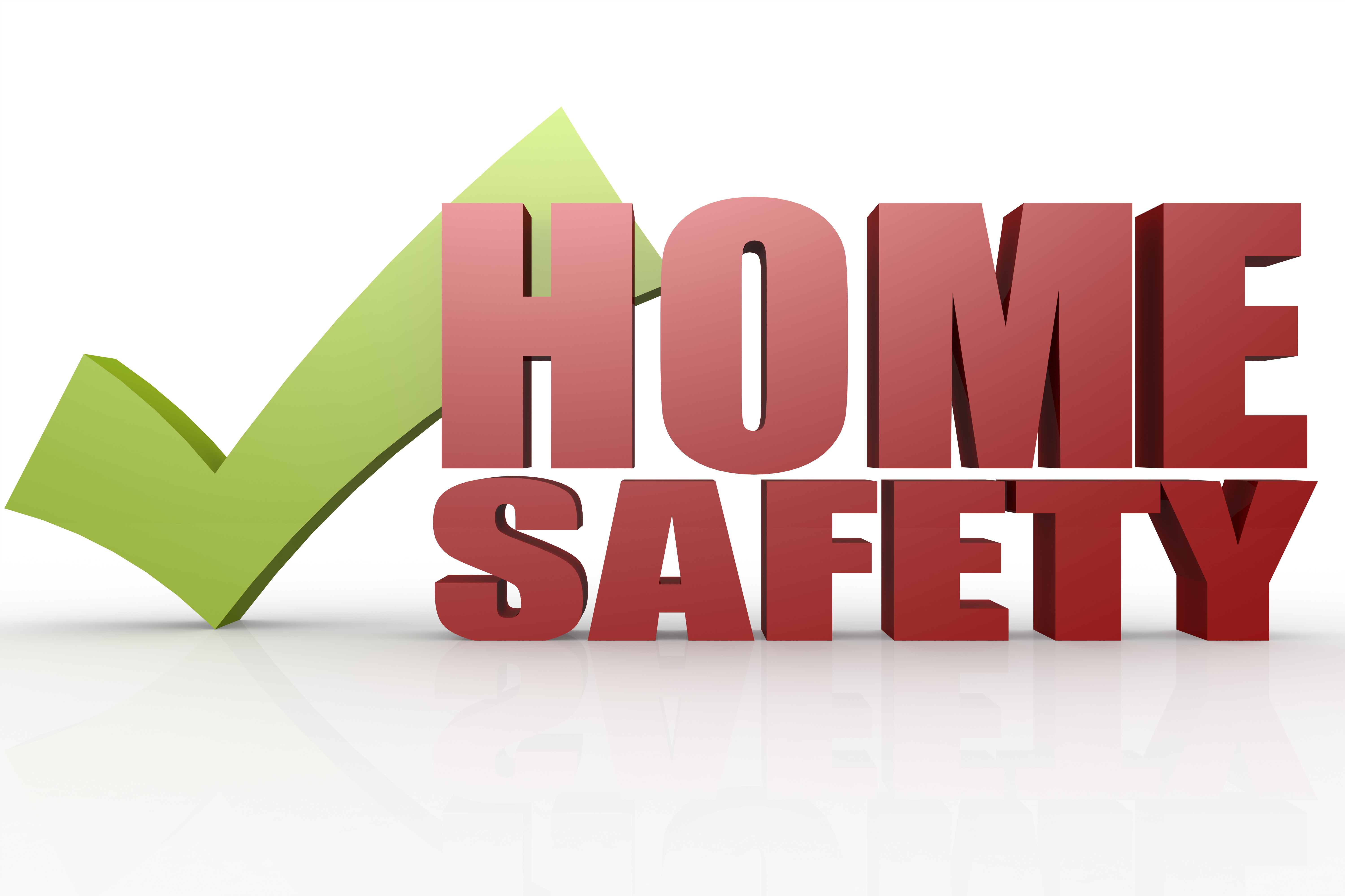 Summer Home Safety Tips