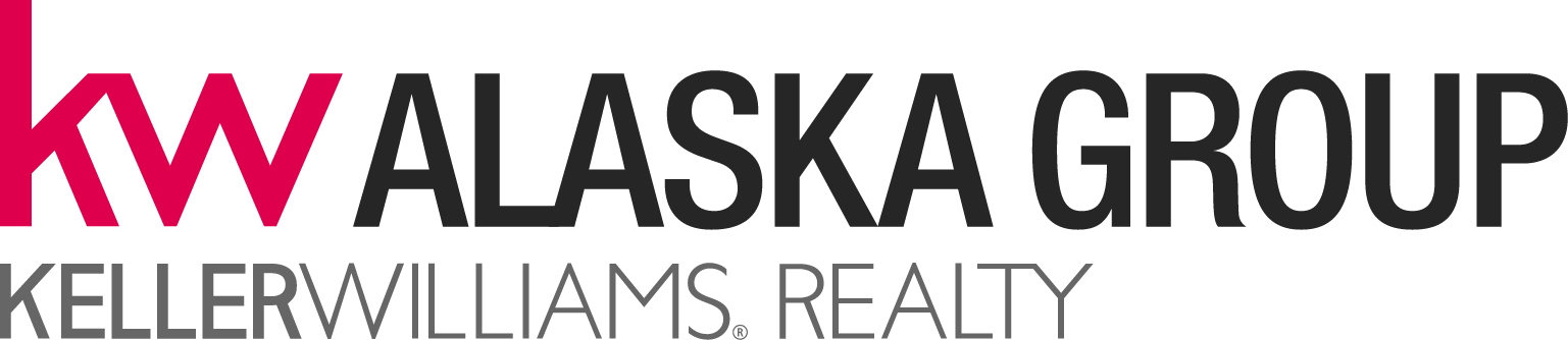 Keller Williams Realty Alaska Group