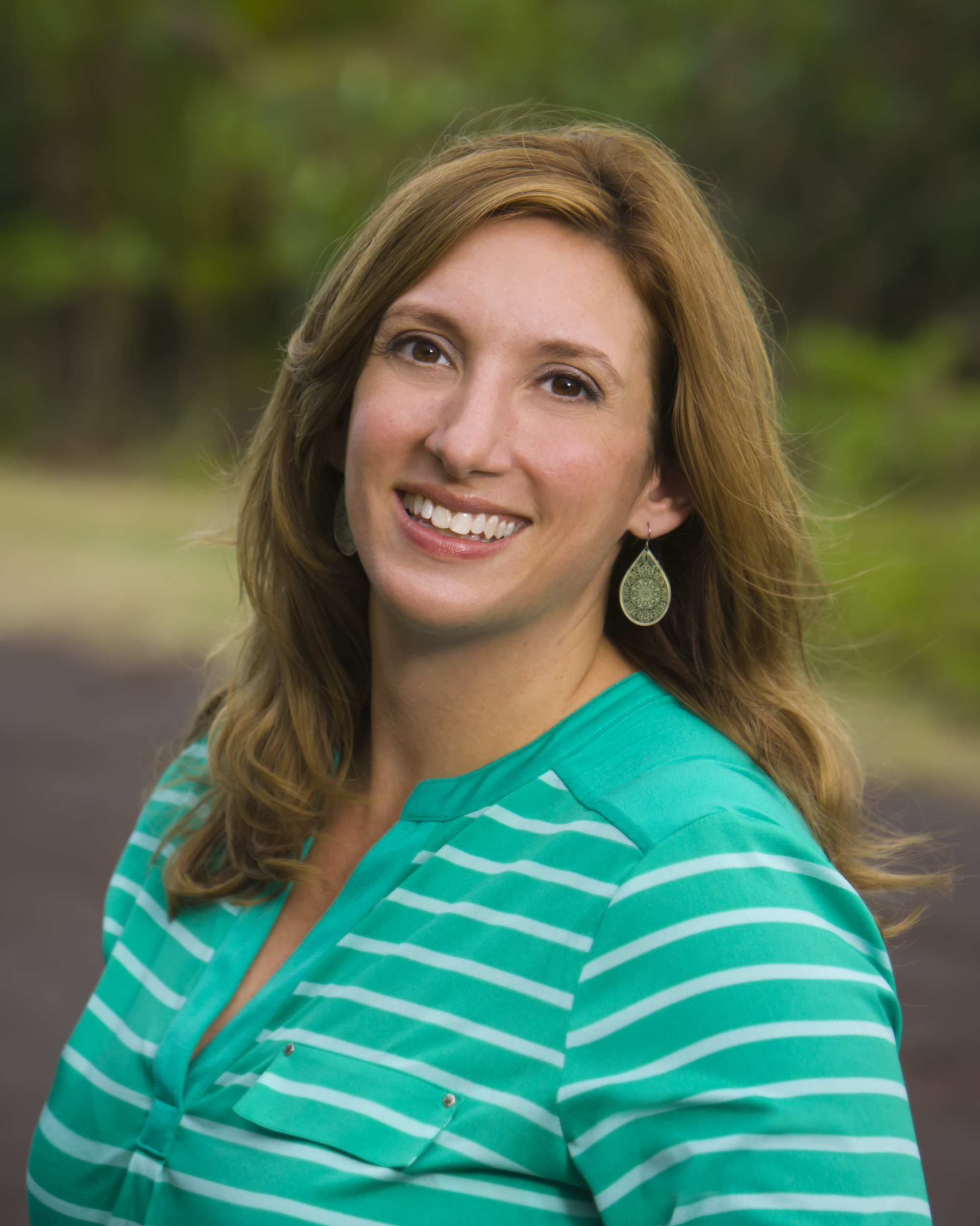 Jeanna Rimmer, REALTOR (S)