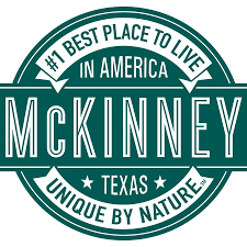 McKinney, TX - The Sky's the Limit
