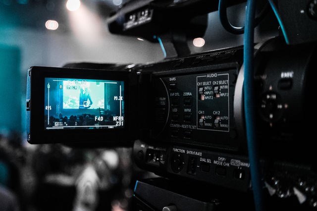 New Interactive, Live Broadcast Real Estate Classes Allow for Remote Learning
