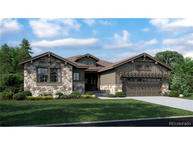 Top 3 Listings in Littleton