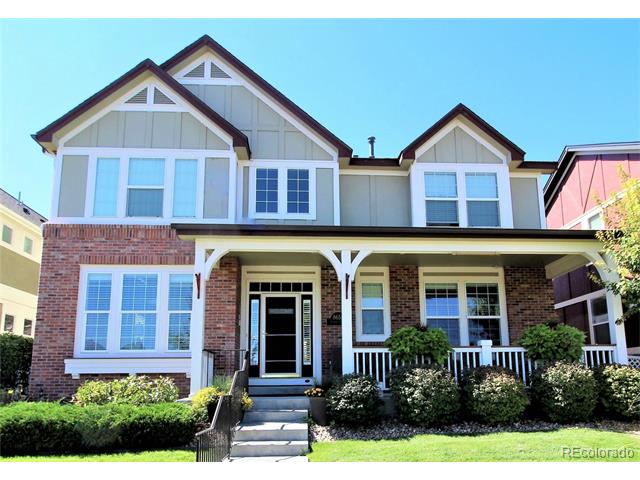 Top 3 Listings in Arvada