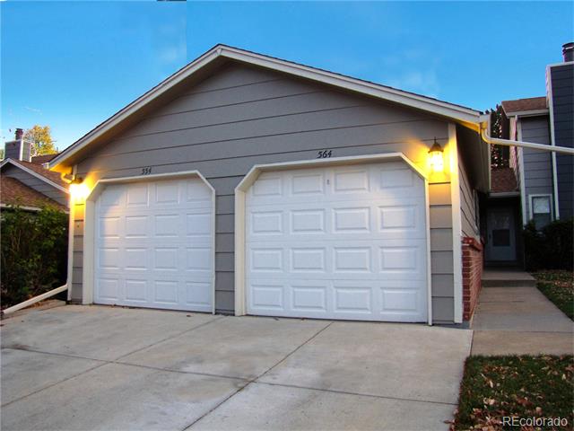Top 3 Listings in Littleton