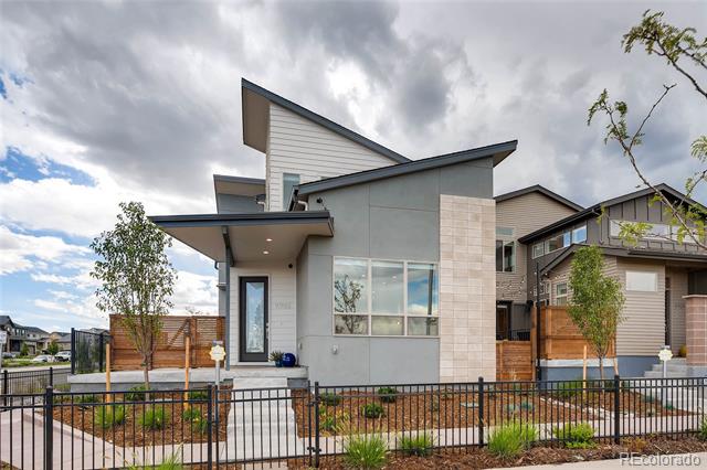 Featured Listings of the Week in Littleton