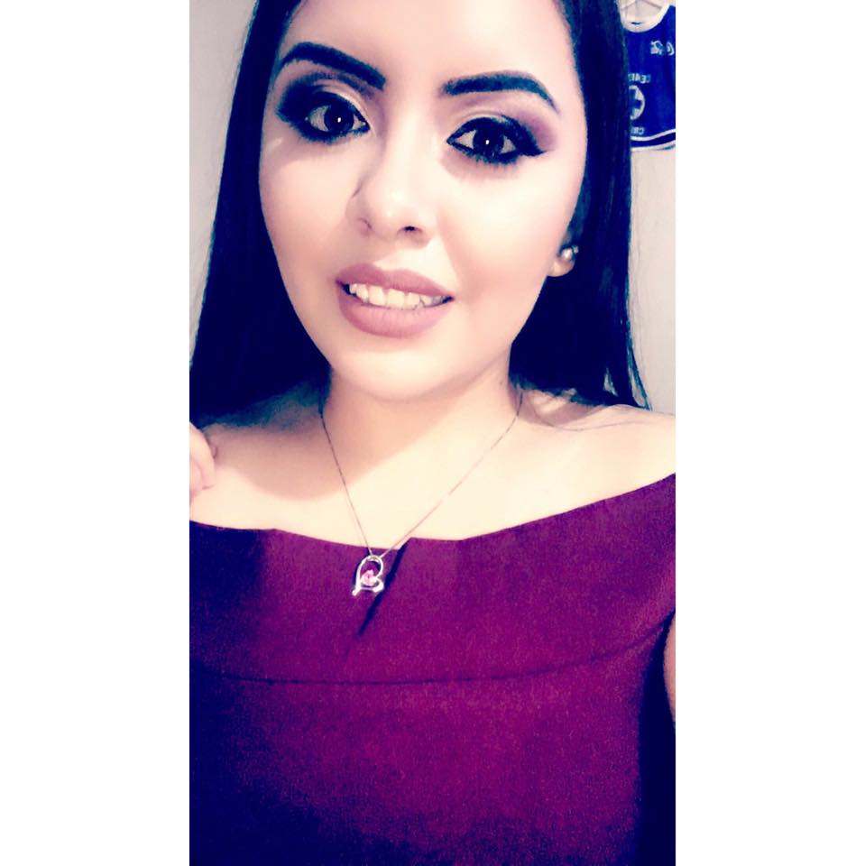 Yessica M.
