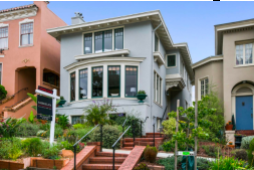 This Week’s Featured Listings in Sunset