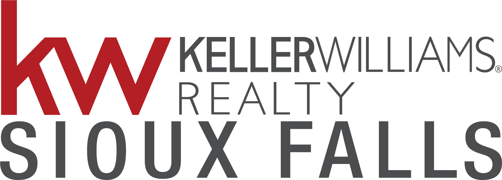 Keller Williams Realty Sioux Falls