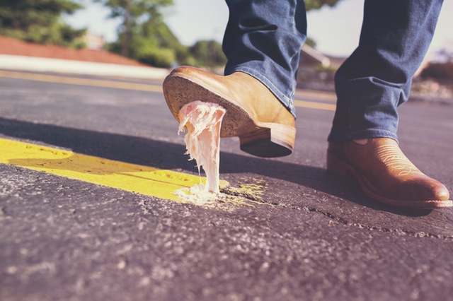 Common Homebuyer Mistakes to Avoid in Lowell