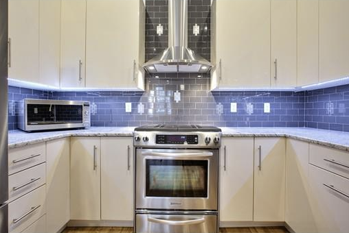 Featured Listings of the Week