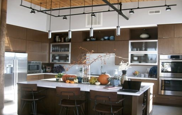 Lowell's Top 3 Affordable Homes