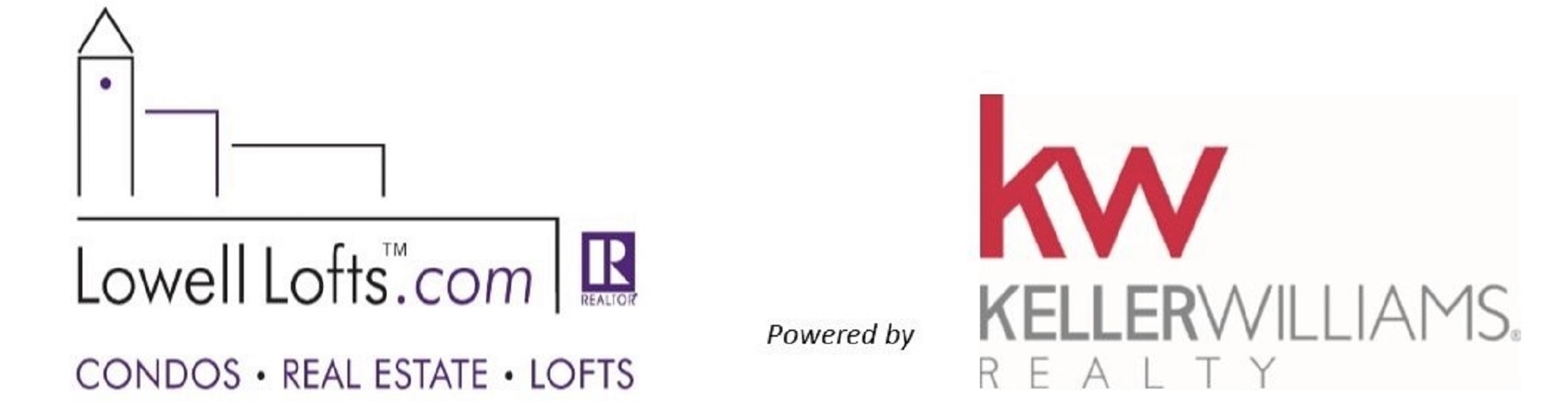 2018 Mid Year LowellLofts Report