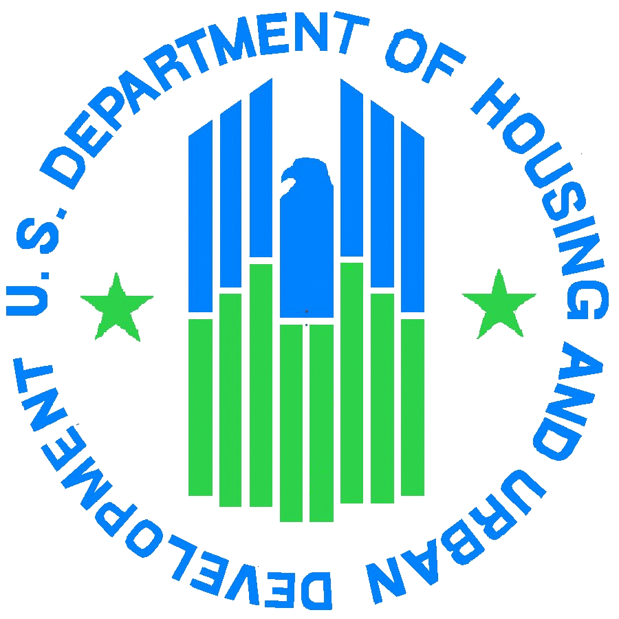 HUD Rental Assistance: Low-rent apartment search