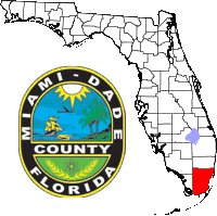 MDC - 2016 JULY 1ST PRELIMINARY CERTIFICATION OF TAXABLE VALUE