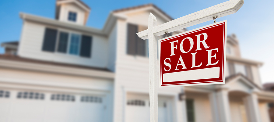 real estate pricing myths