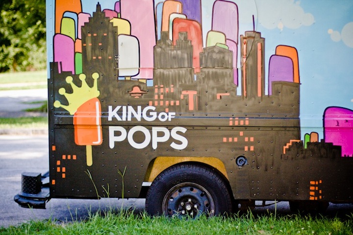 Atlanta: Things To Do Today