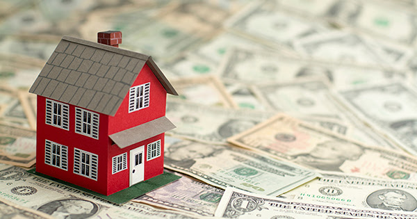 Investors: More Sales and Higher Prices